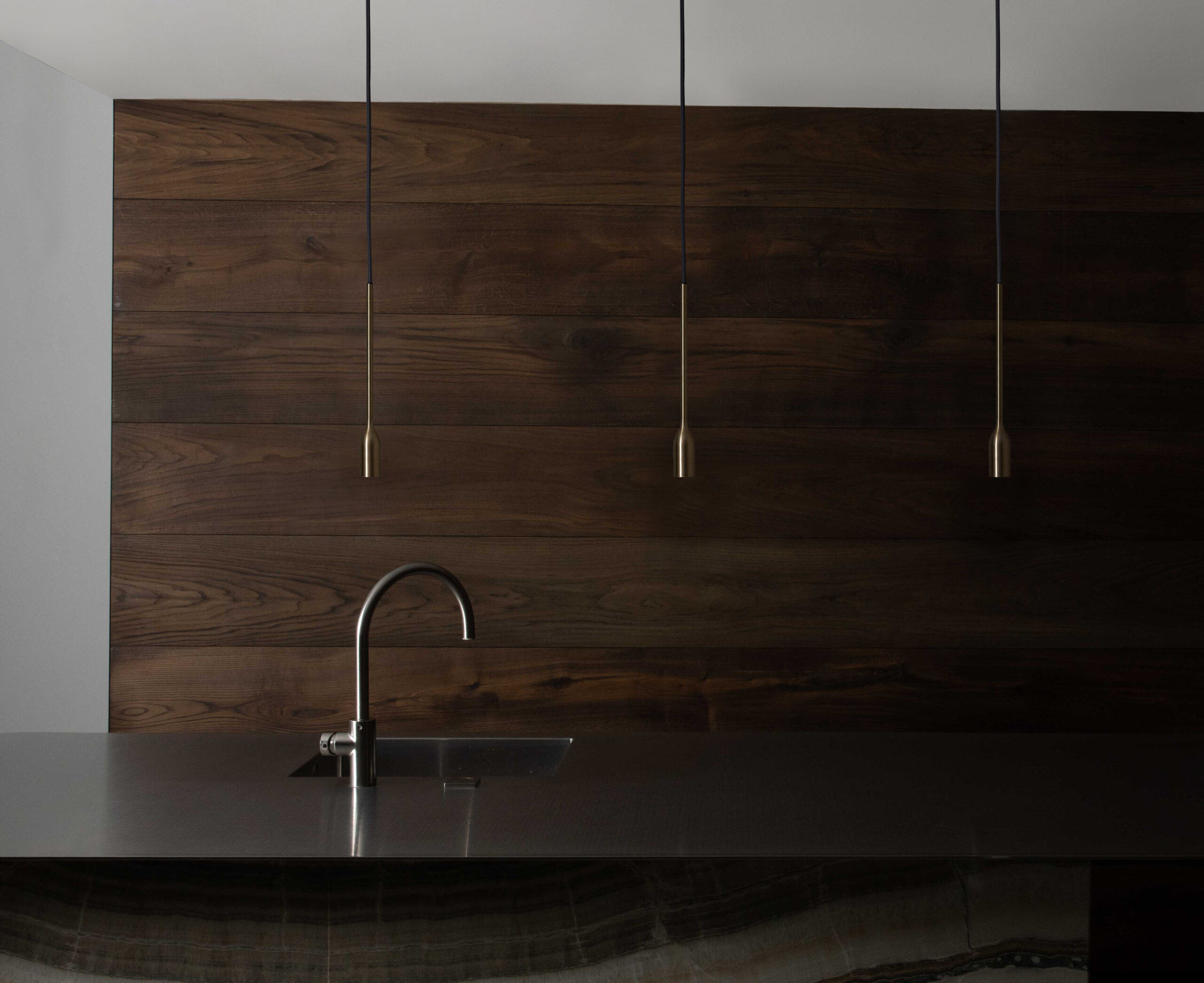 BELL-P-release_2-scaled