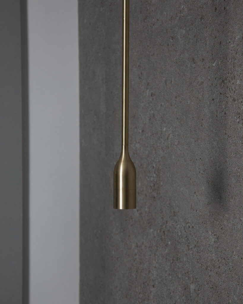 Bell-P-1200x1500-1