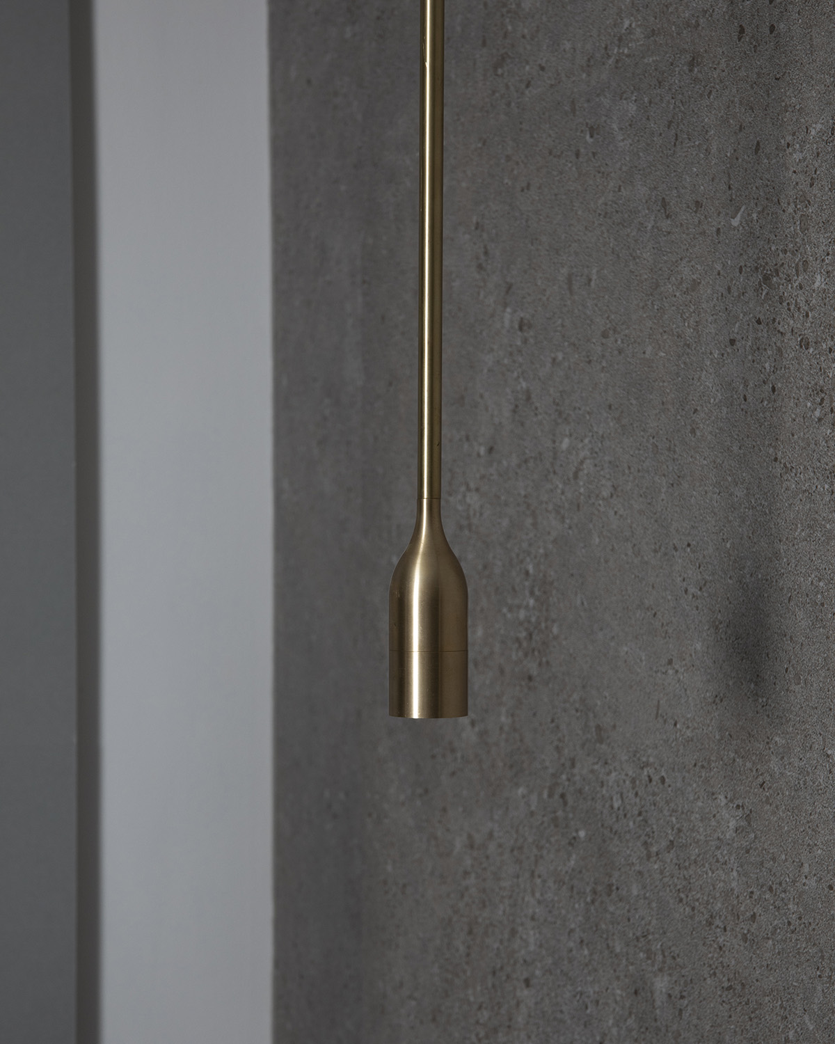Bell-P-1200x1500-1