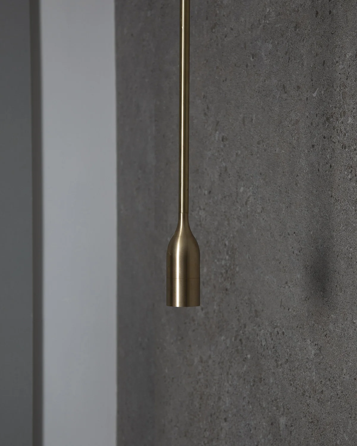Bell-P-1200x1500-1