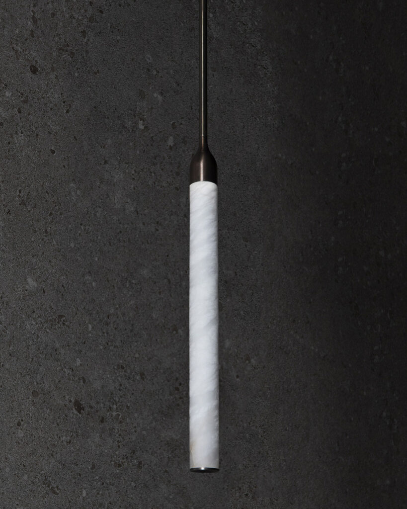 Bell-P-Alabast-1200x1500-1