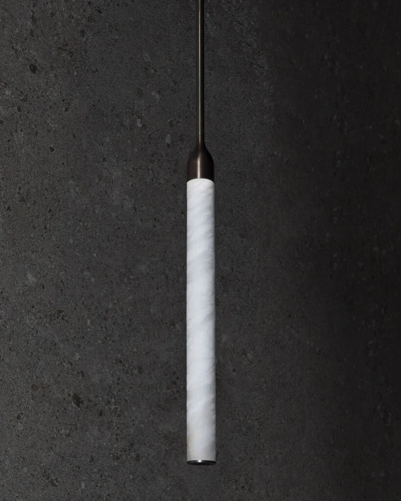 Bell-P-Alabast-1200x1500-1