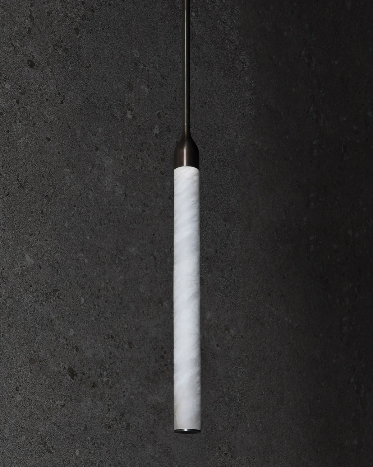 Bell-P-Alabast-1200x1500-1