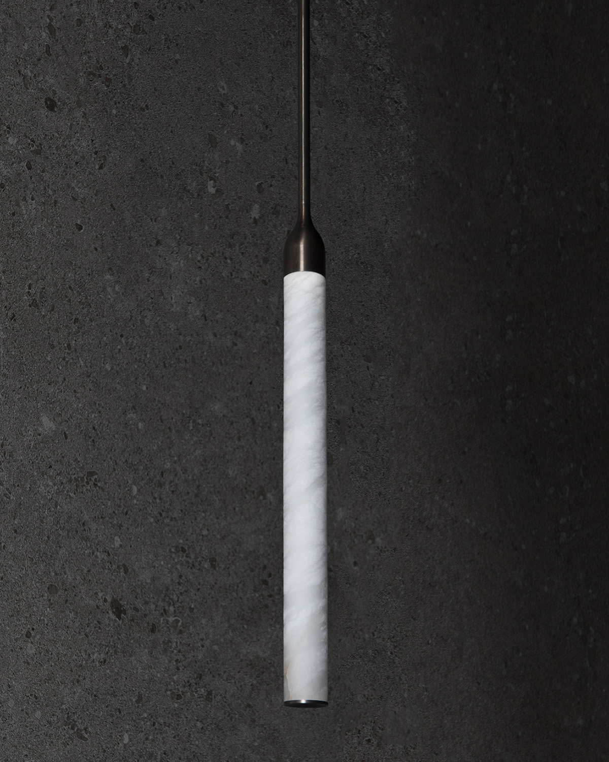 Bell-P-Alabast-1200x1500-1