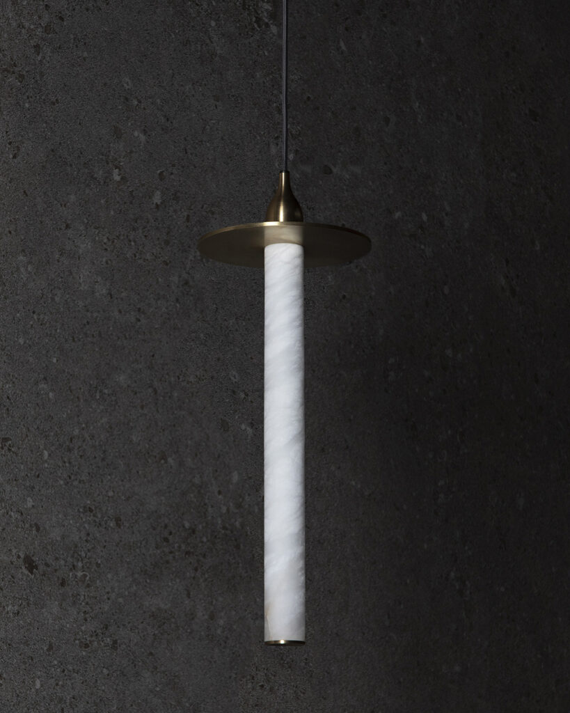 Bell-P-Alabast-Skirt-1200x1500-1