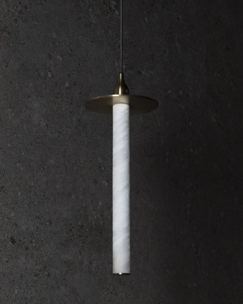 Bell-P-Alabast-Skirt-1200x1500-1