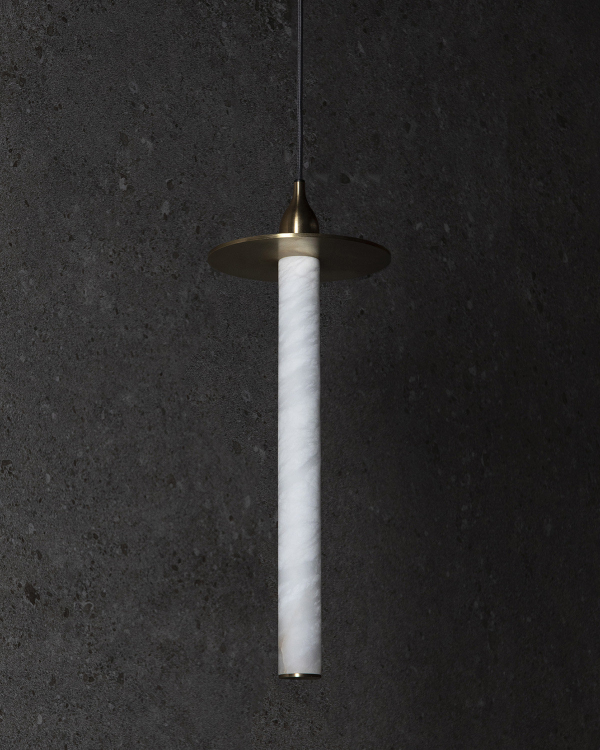 Bell-P-Alabast-Skirt-1200x1500-1