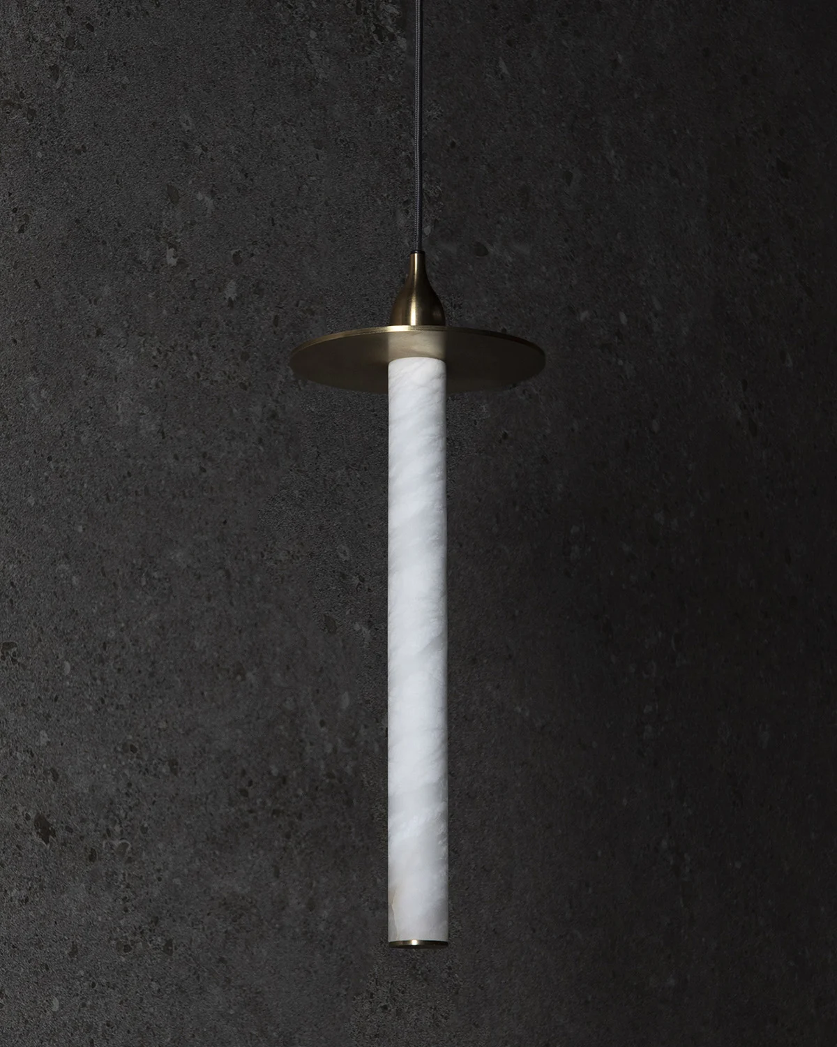 Bell-P-Alabast-Skirt-1200x1500-1