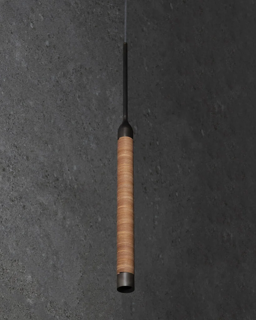 Bell-P-Leather-1200x1500-1