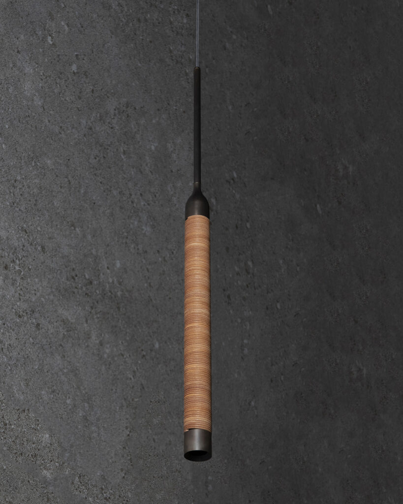 Bell-P-Leather-1200x1500-1