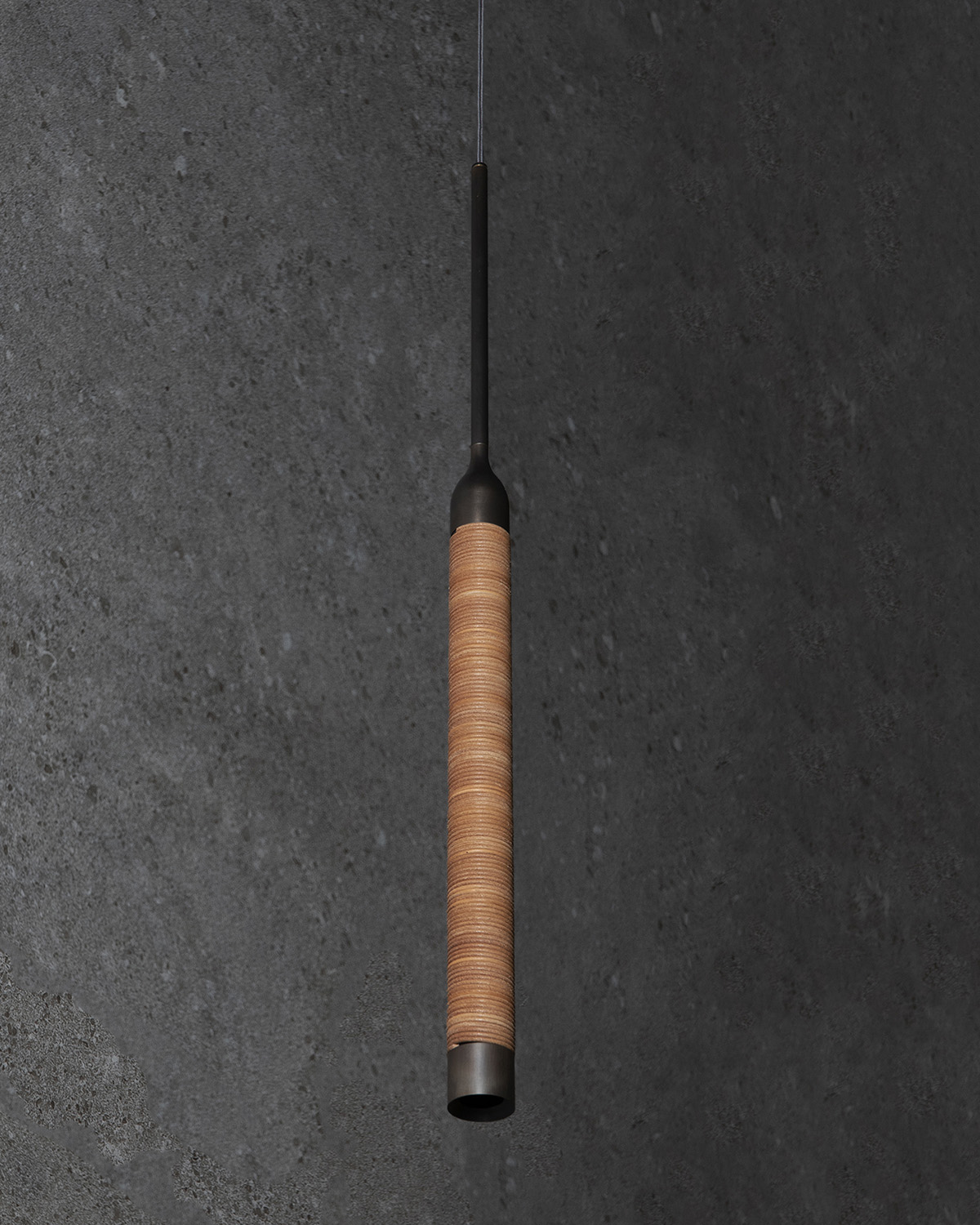 Bell-P-Leather-1200x1500-1