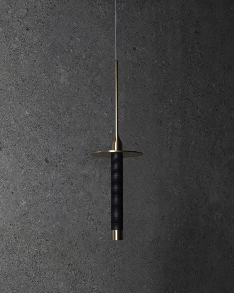 Bell-P-Leather-Skrit-1200x1500-1