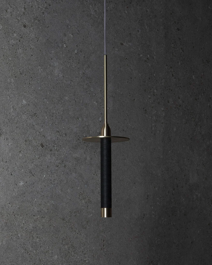 Bell-P-Leather-Skrit-1200x1500-1