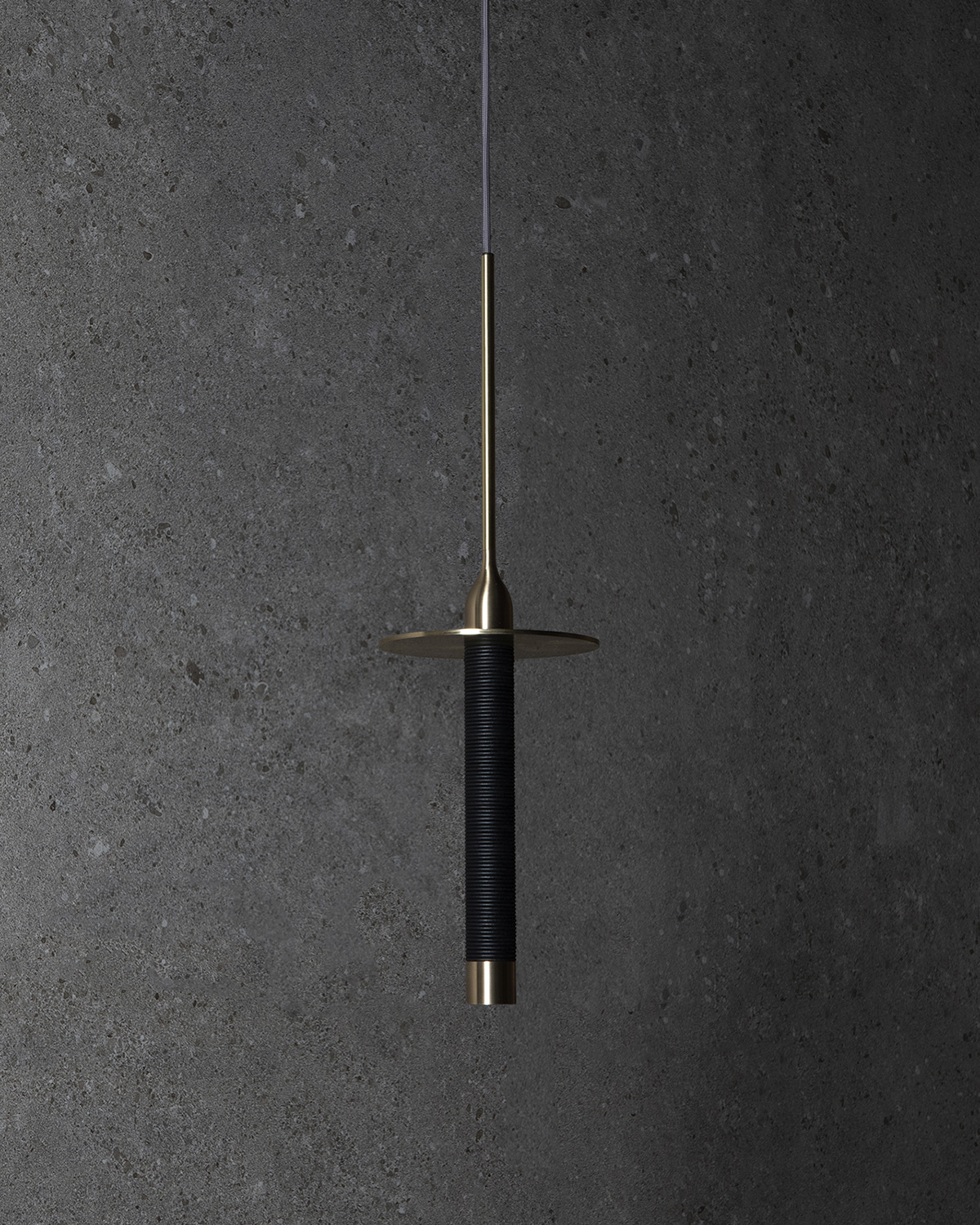 Bell-P-Leather-Skrit-1200x1500-1