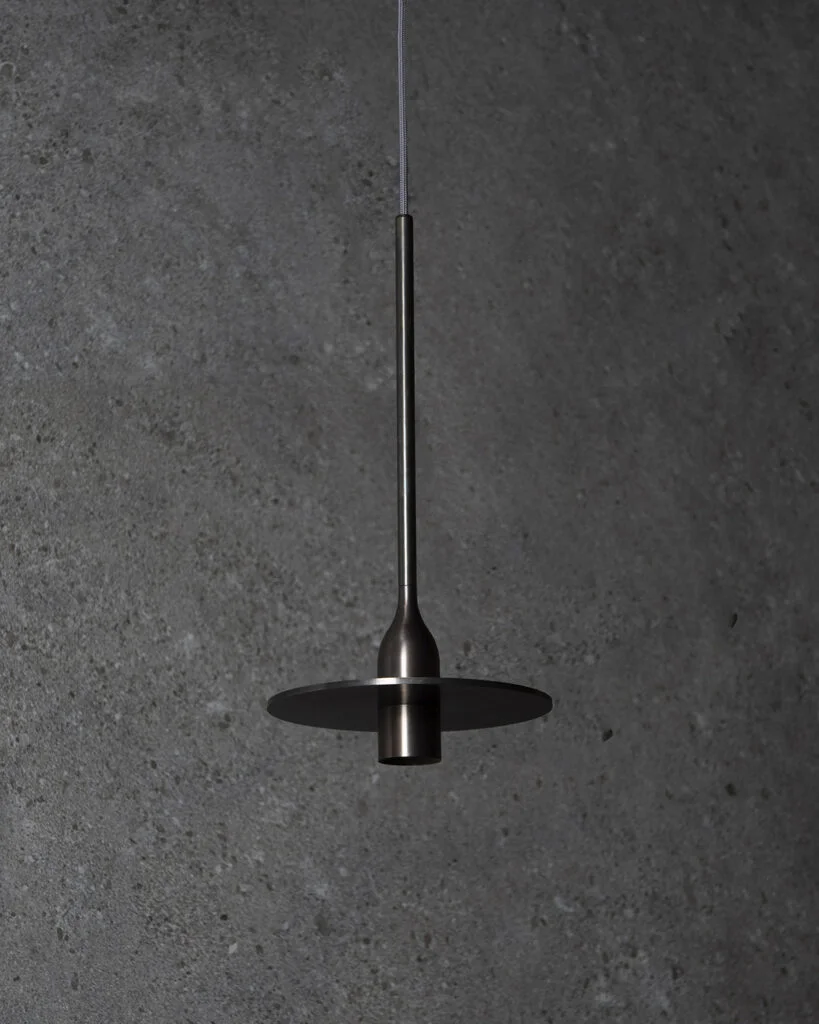 Bell-P-Skirt-1200x1500-1