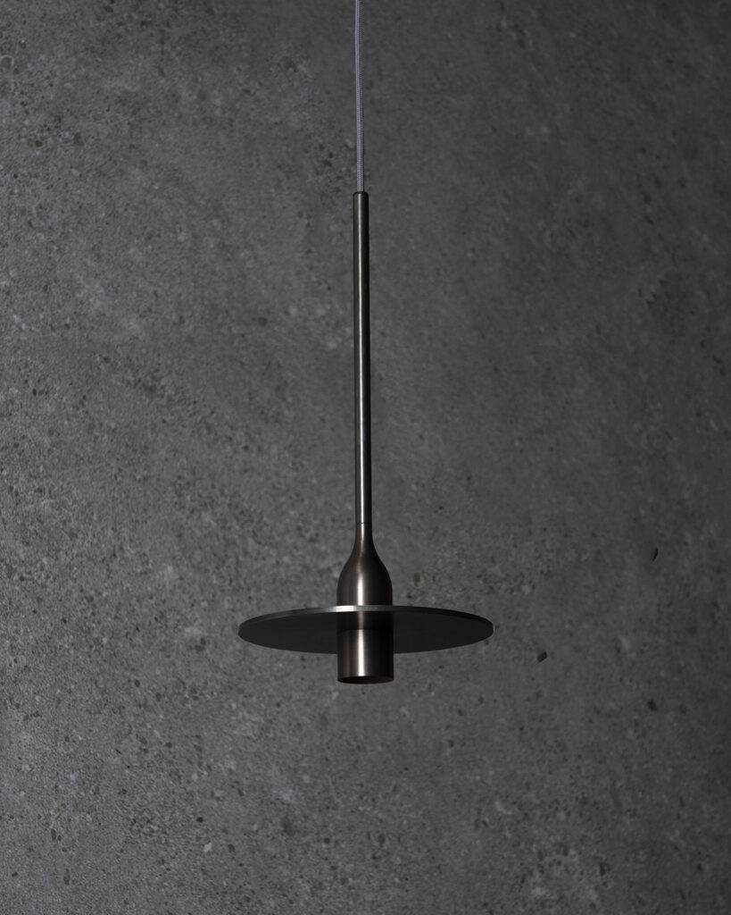 Bell-P-Skirt-1200x1500-1