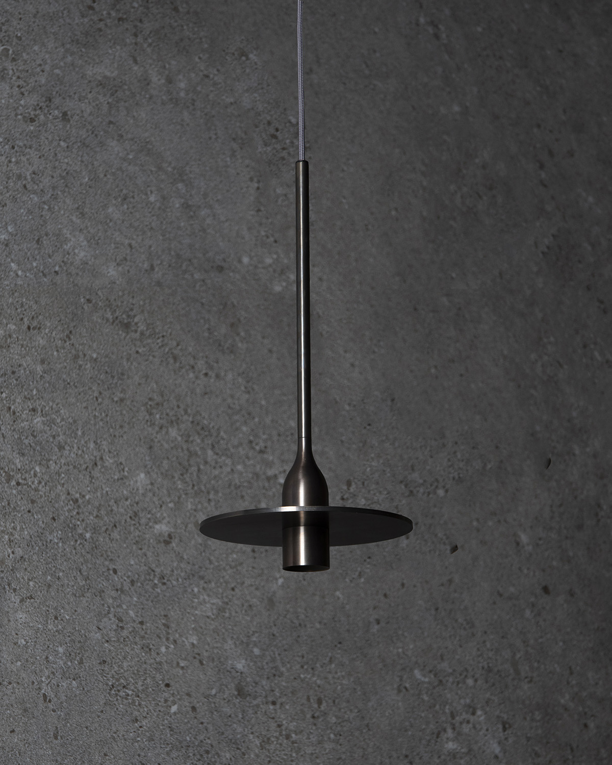 Bell-P-Skirt-1200x1500-1