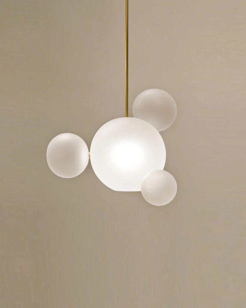 Bolle-frosted-1200x1500_