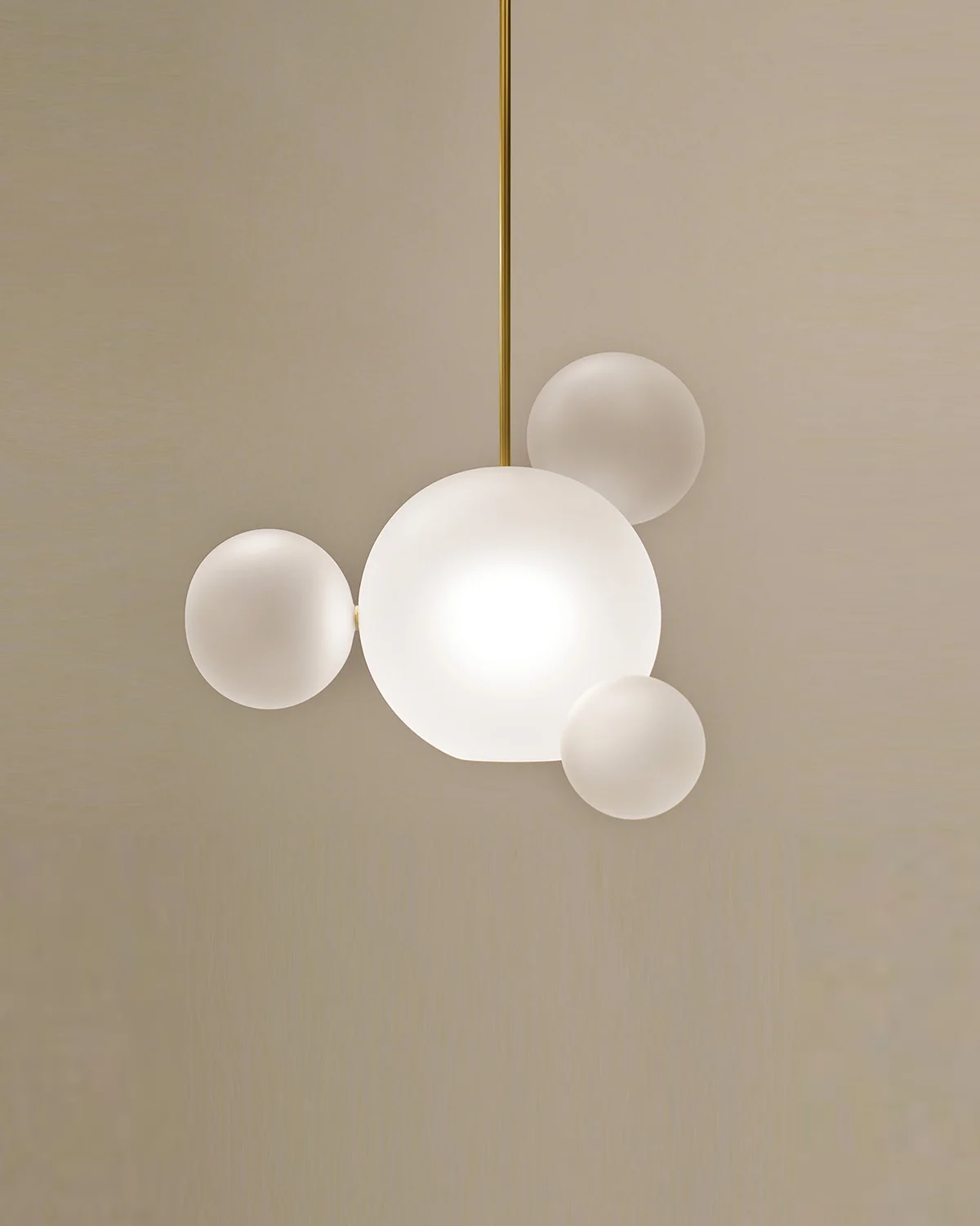 Bolle-frosted-1200x1500_