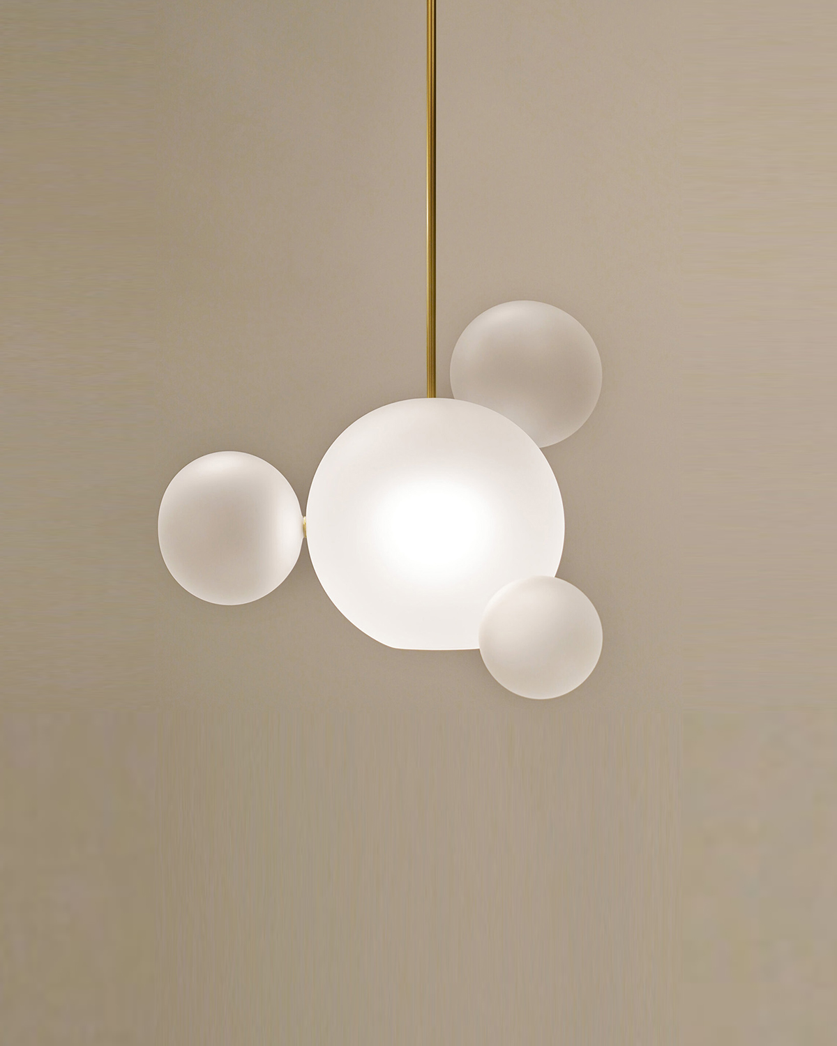 Bolle-frosted-1200x1500_