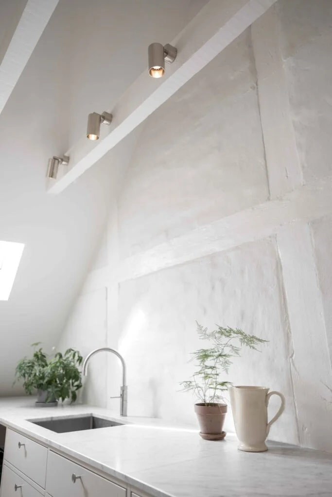 CASE-Kbh-K-apartment_MR-case-0002-scaled