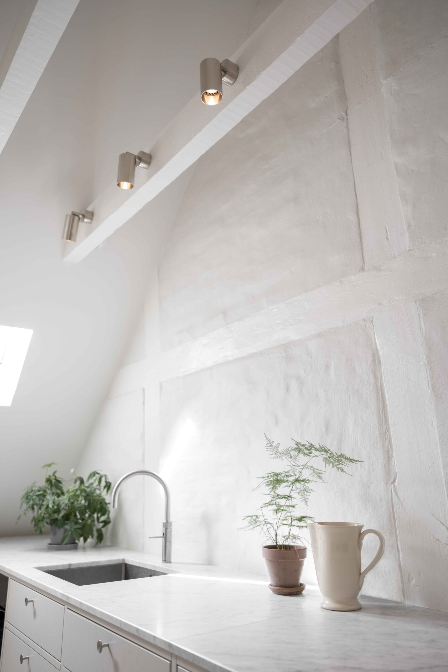 CASE-Kbh-K-apartment_MR-case-0002-scaled