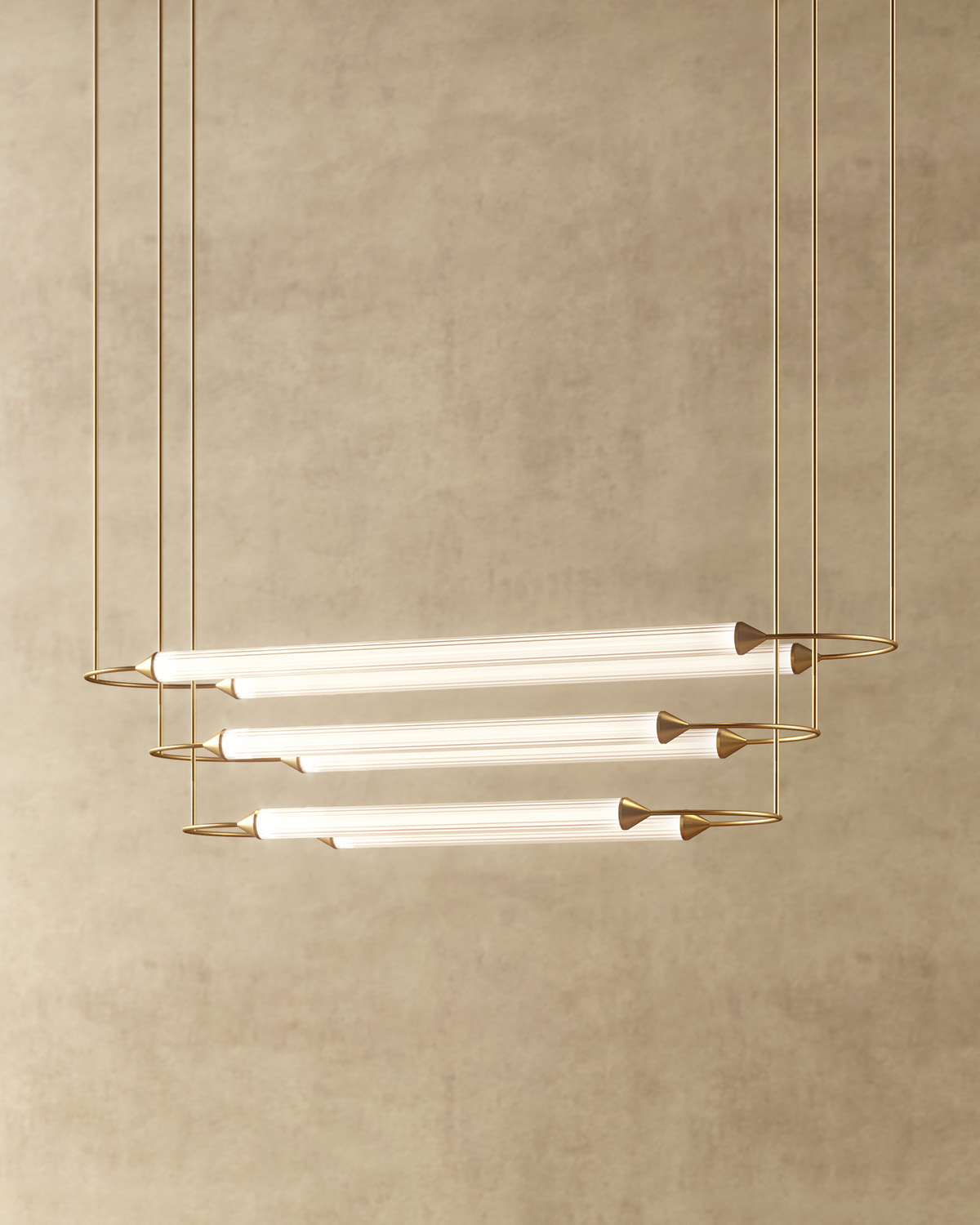 Cirque-horizontal-1200x1500-1