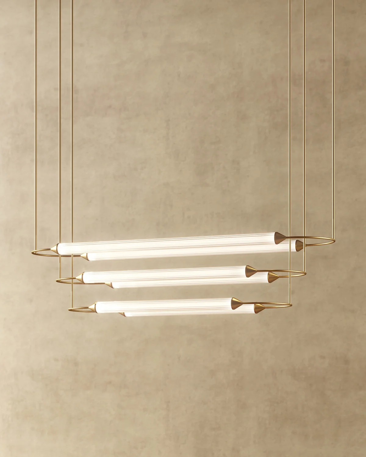 Cirque-horizontal-1200x1500-1