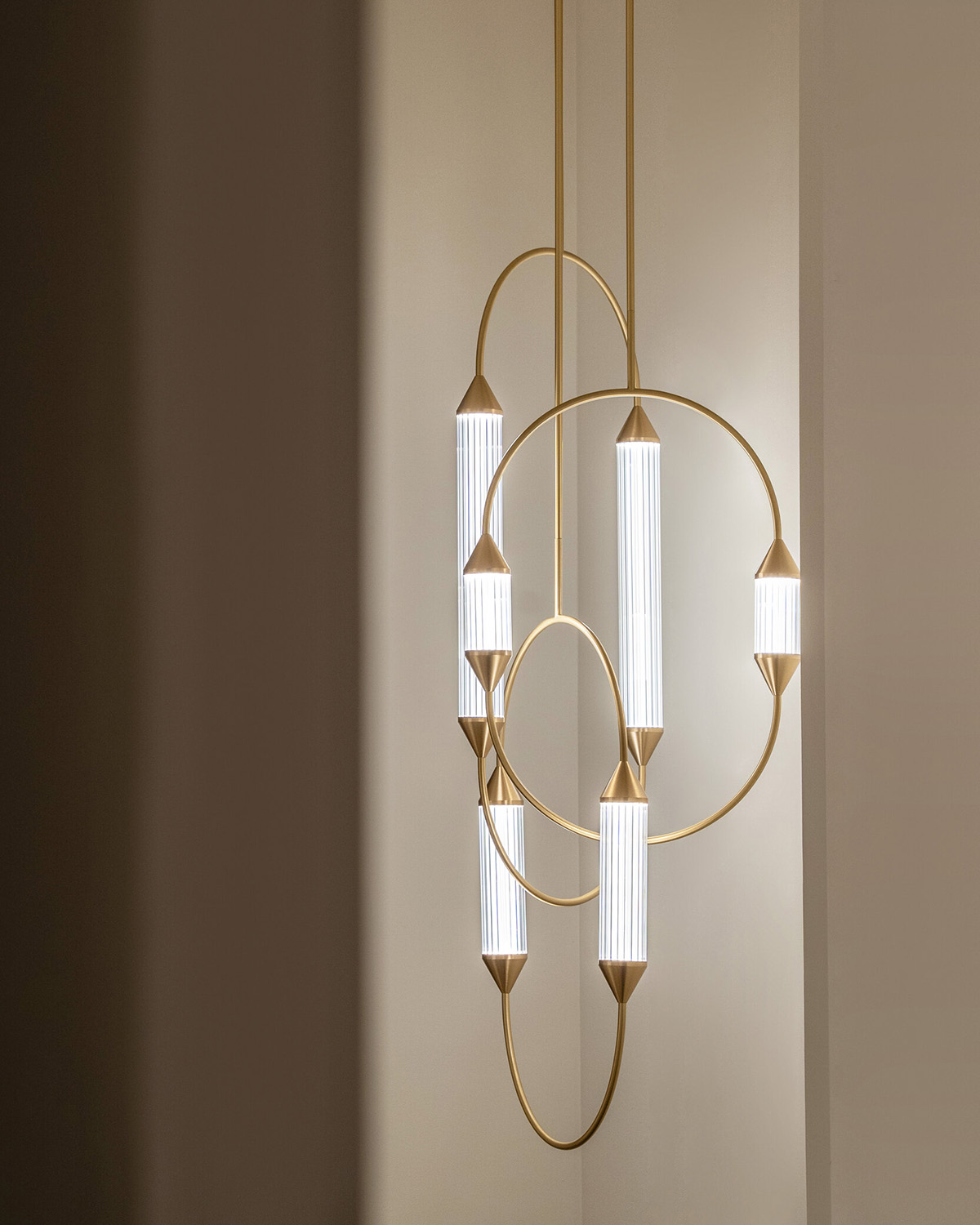 Cirque-vertical-1200x1500-1