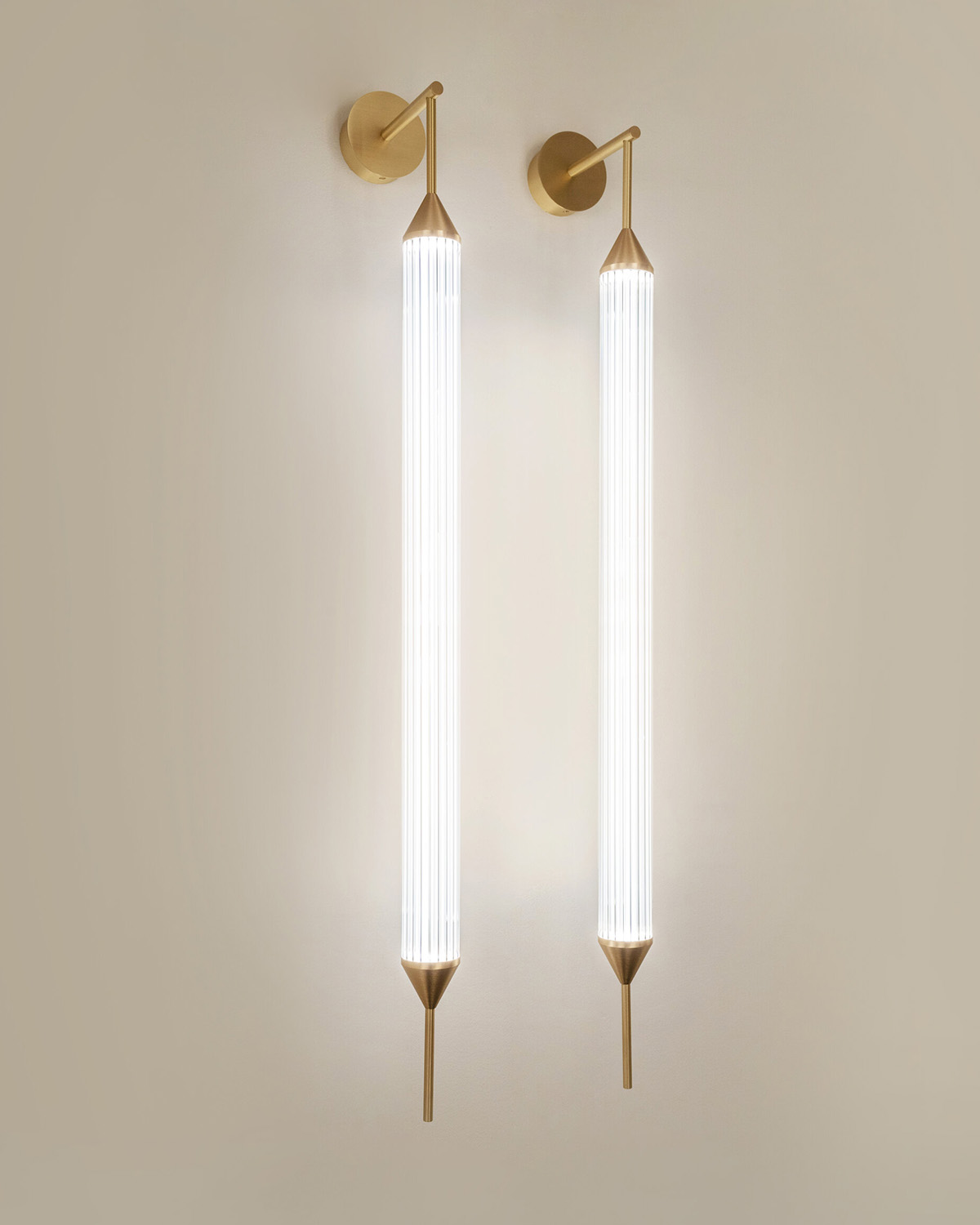 Cirque-wall-1200x1500-1