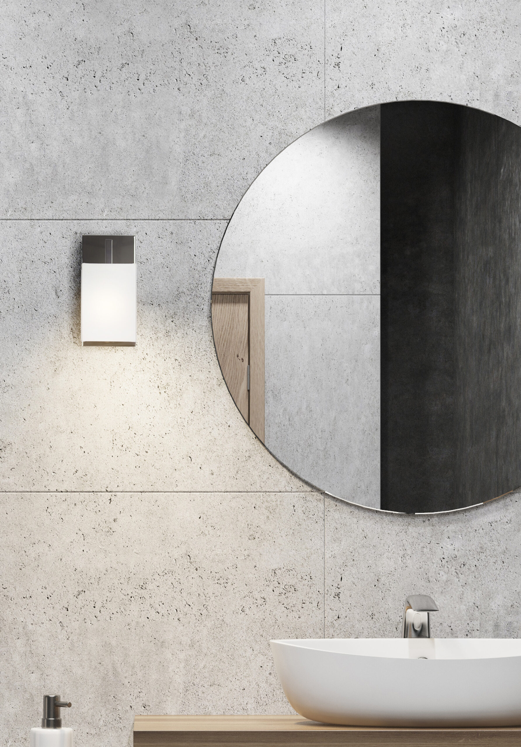 Coco-ap-mini-IP44-2-scaled