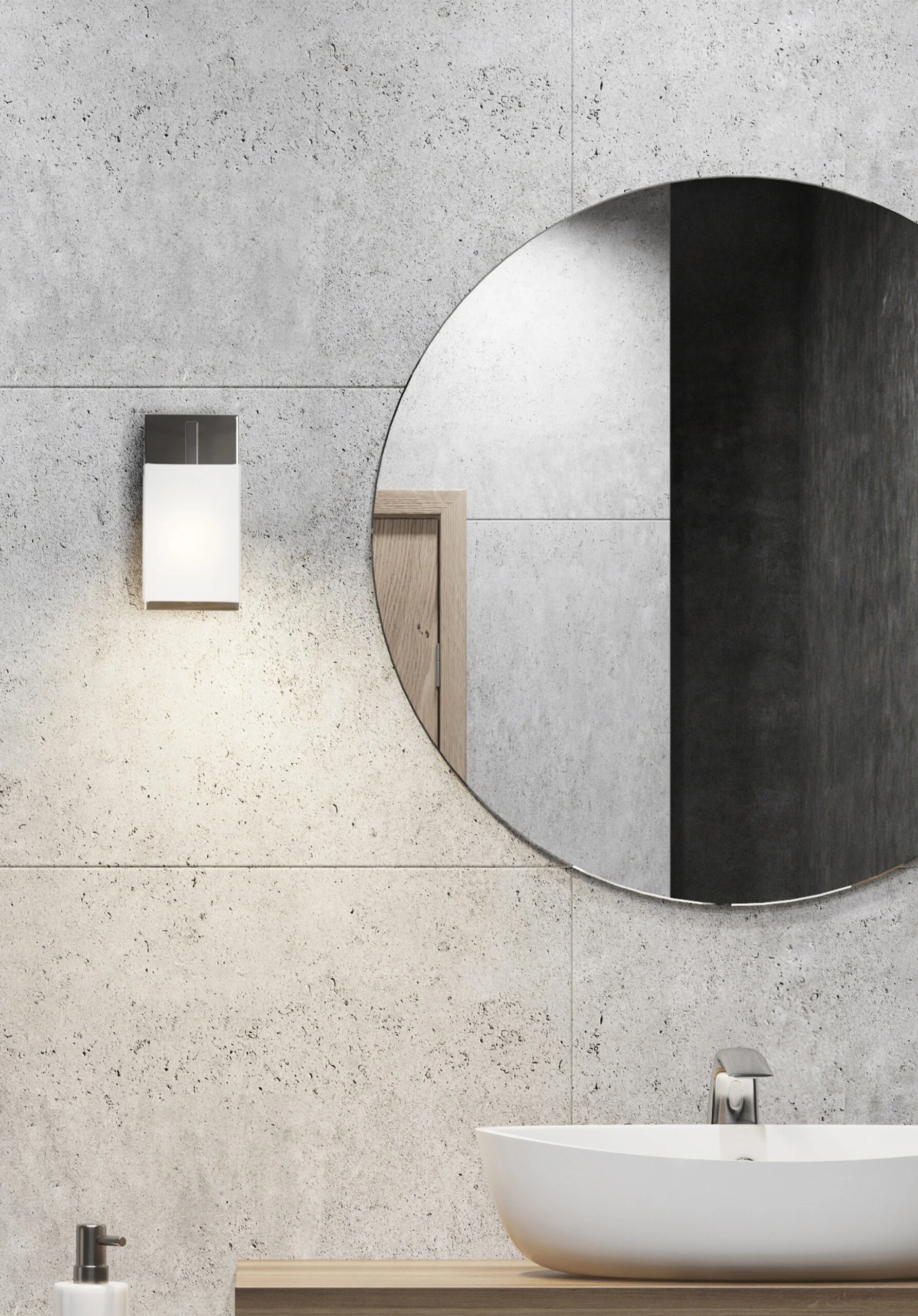 Coco-ap-mini-IP44-2-scaled