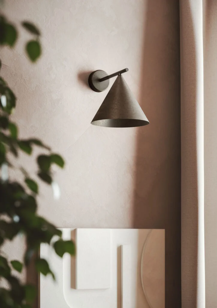 Cone_286.08.FF_-scaled