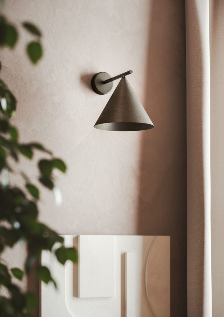 Cone_286.08.FF_-scaled