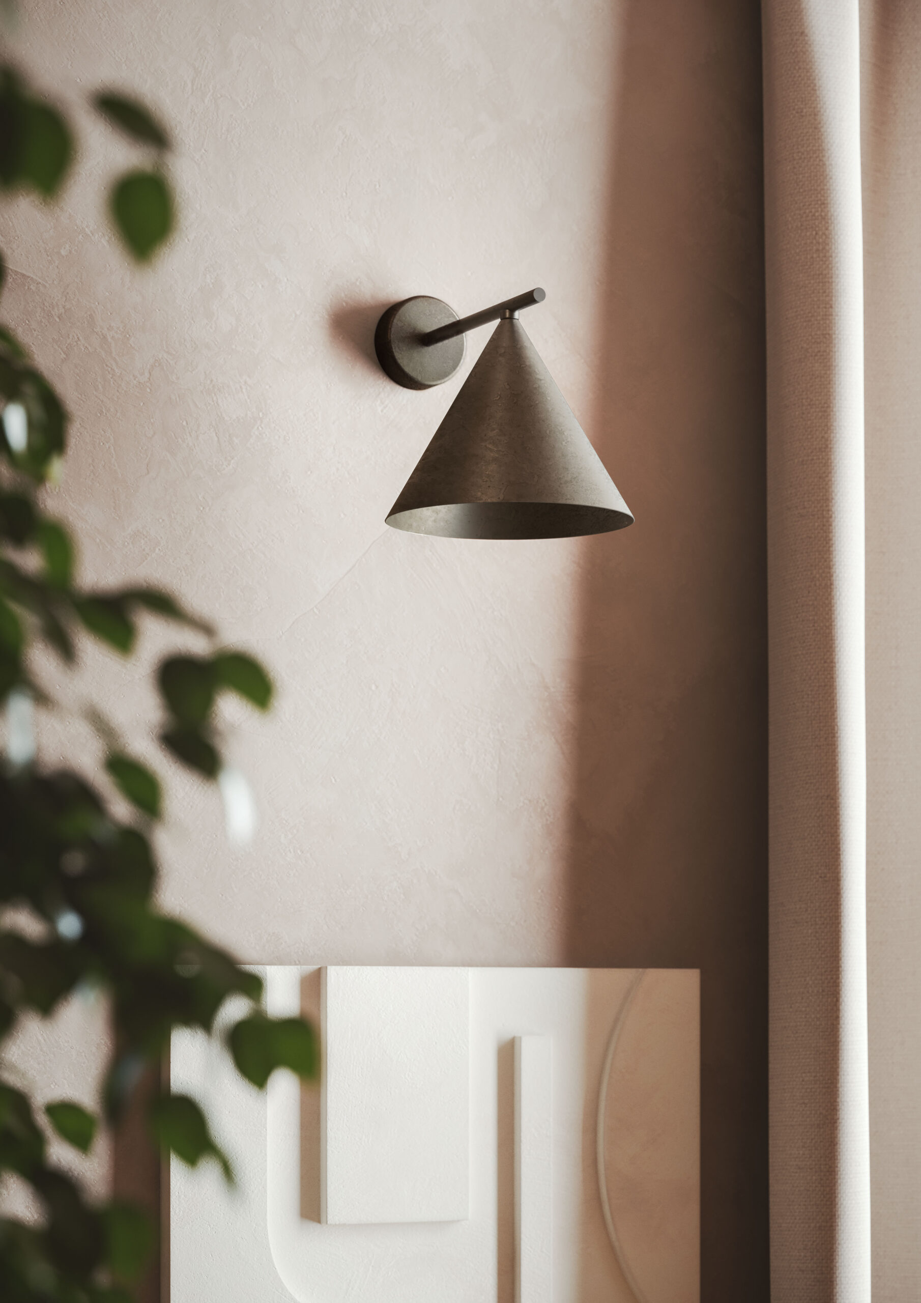 Cone_286.08.FF_-scaled