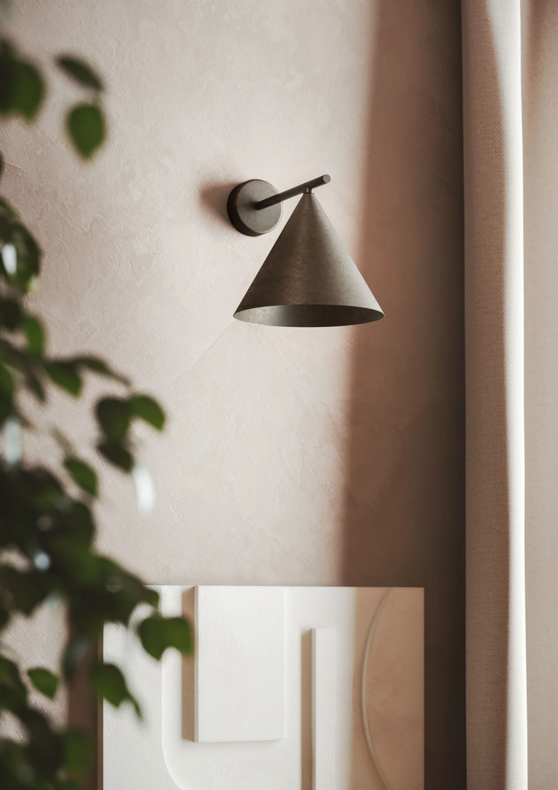 Cone_286.08.FF_-scaled