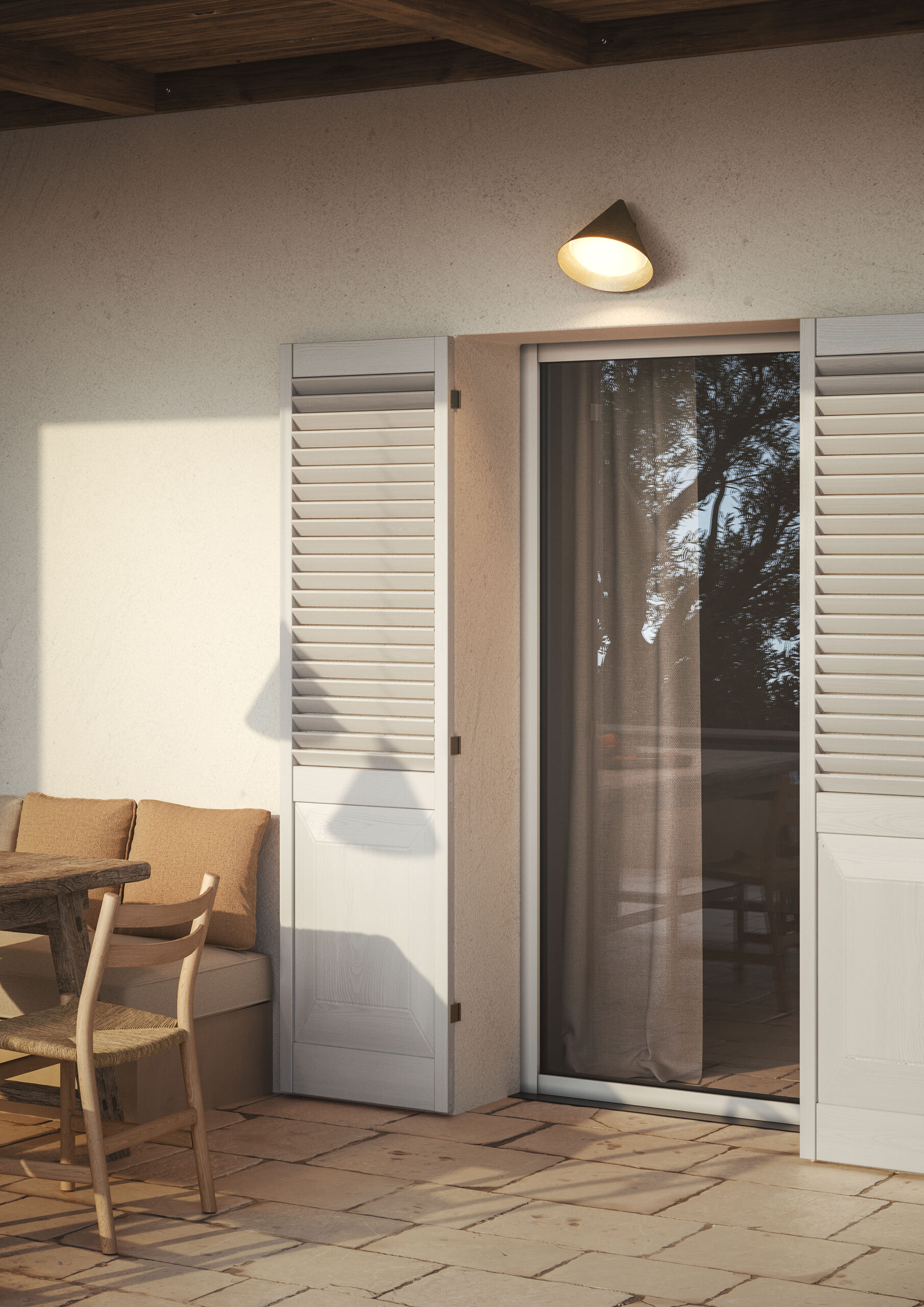 Cone_286.16.OOB_-scaled