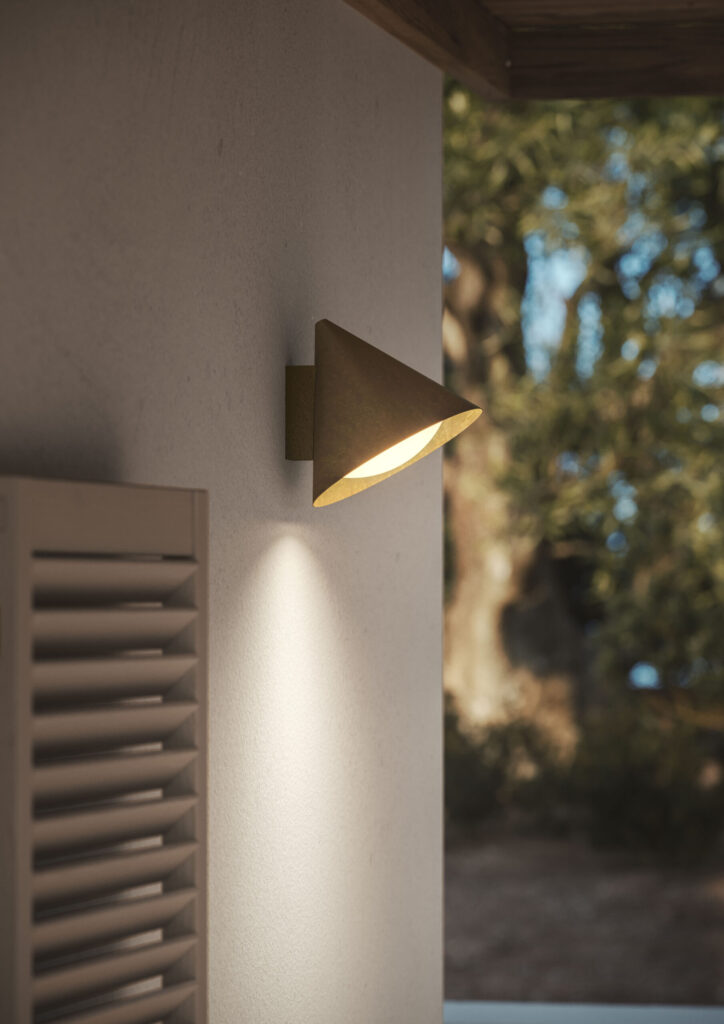 Cone_286.16.OOB_dett-scaled