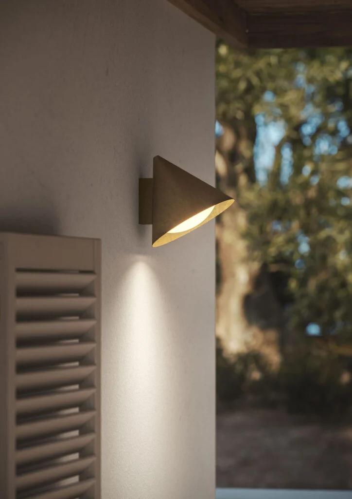 Cone_286.16.OOB_dett-scaled