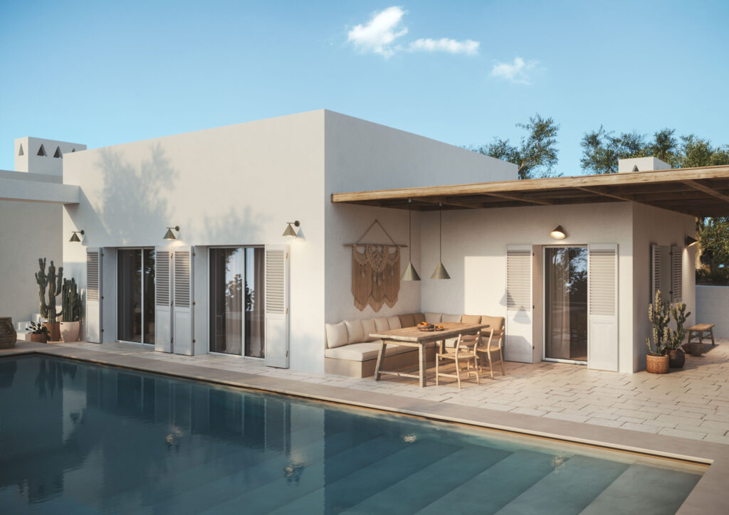 Cone_outdoor_day-scaled