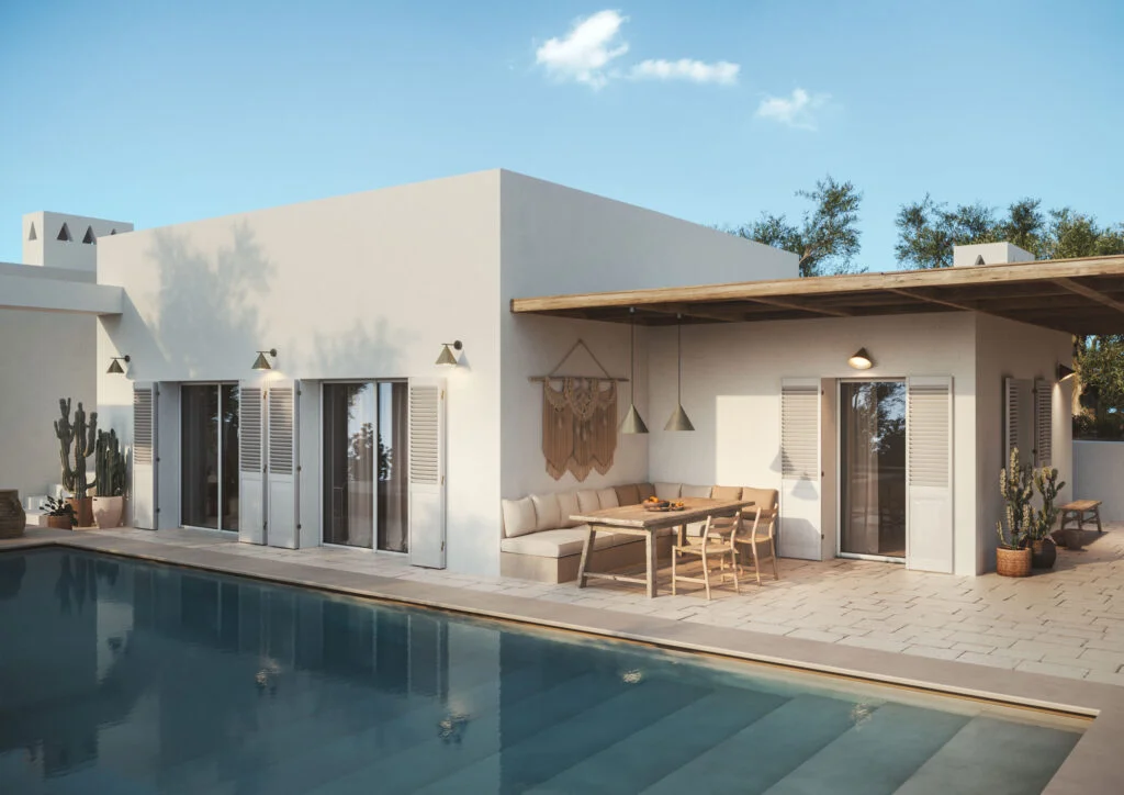 Cone_outdoor_day-scaled