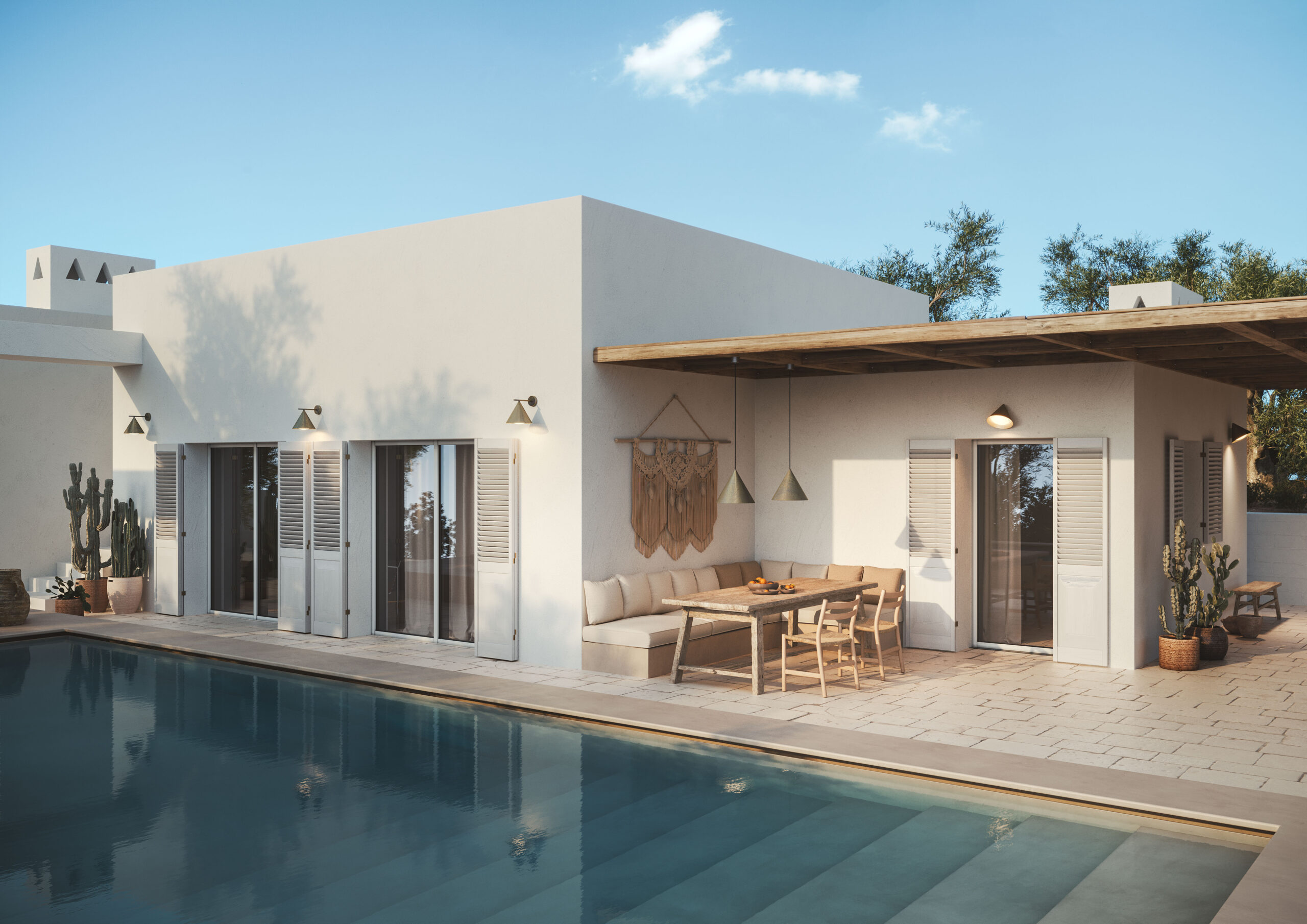 Cone_outdoor_day-scaled