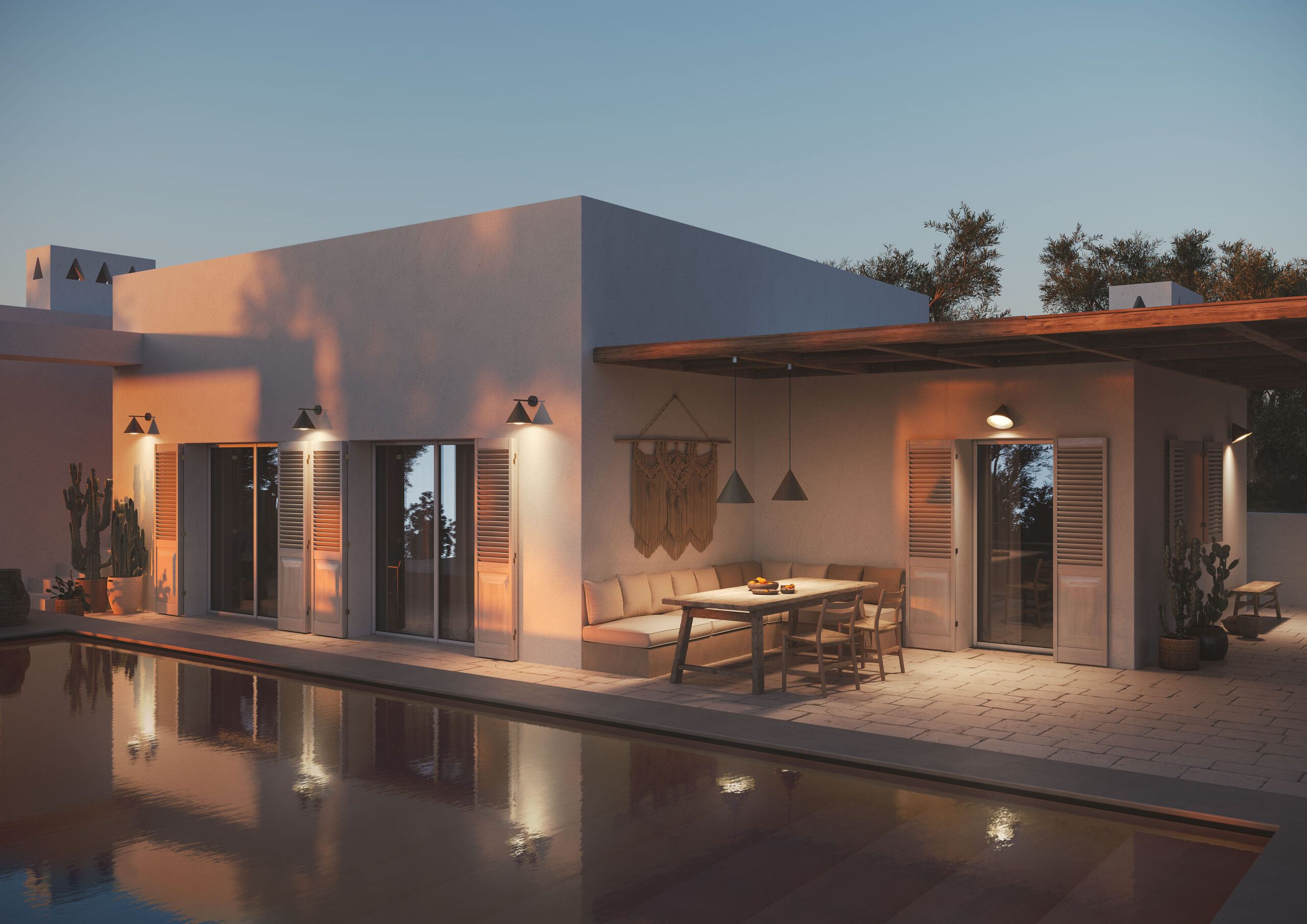 Cone_outdoor_evening-scaled