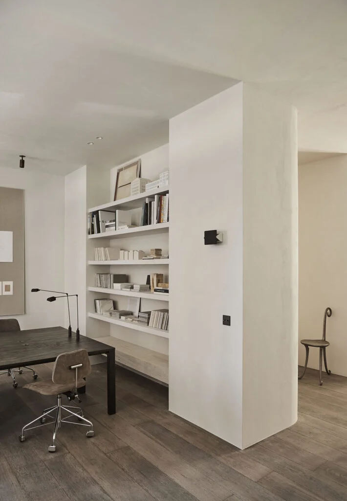 DSA_JWWB0317_photo_Wichmann_Bendtsen-scaled