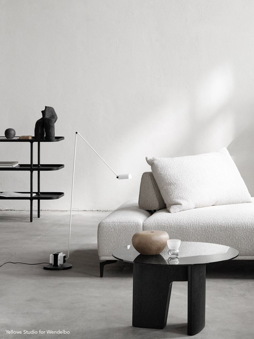 Daphine-Terra_Lumina_Wendelbo