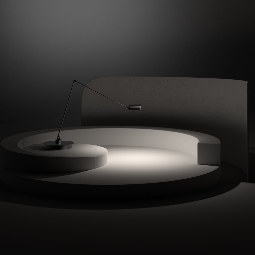 Daphine_Cloe_3000-post-scaled