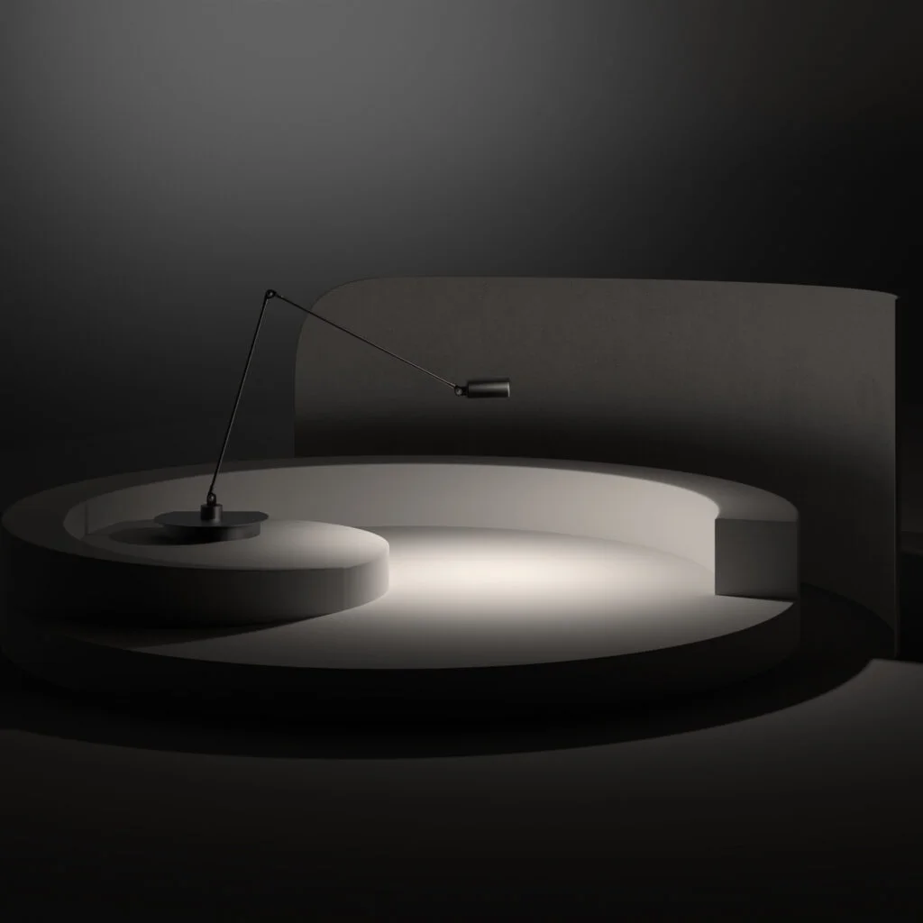 Daphine_Cloe_3000-post-scaled