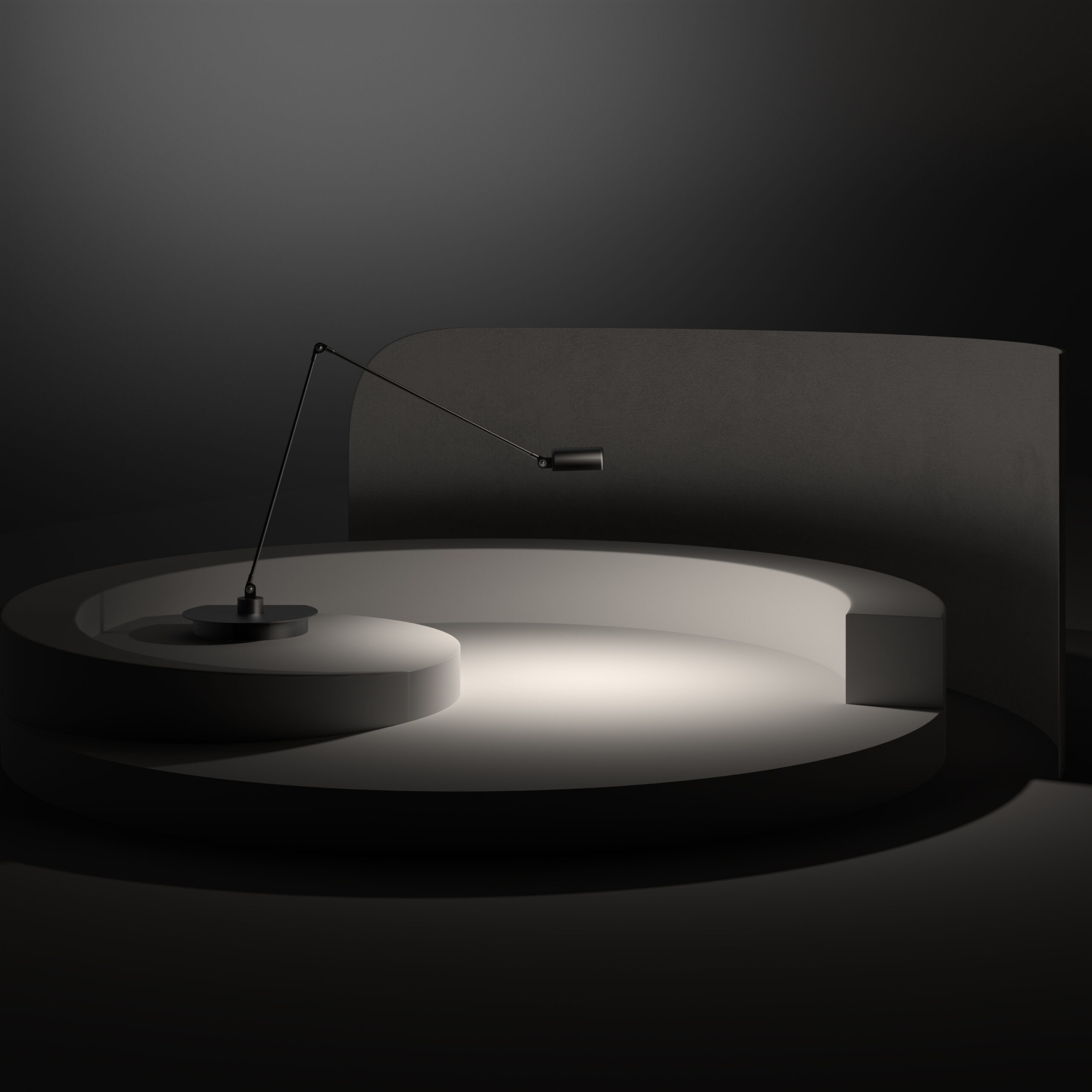 Daphine_Cloe_3000-post-scaled