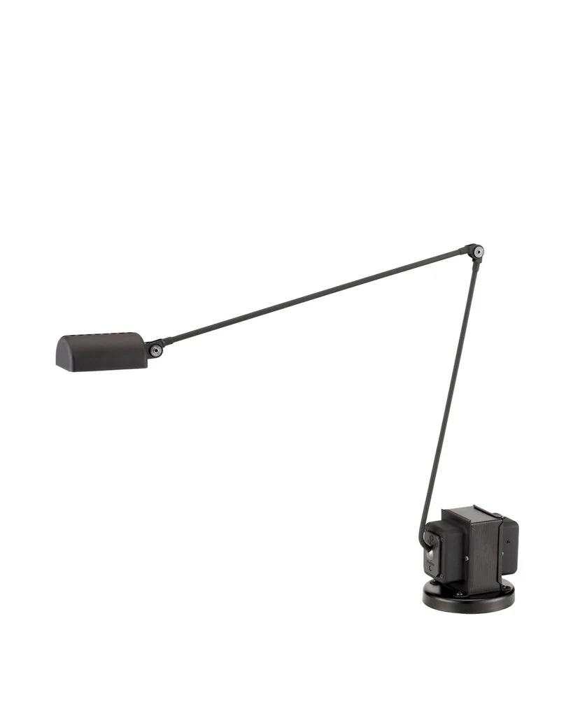 Daphine_Tavolo_poster