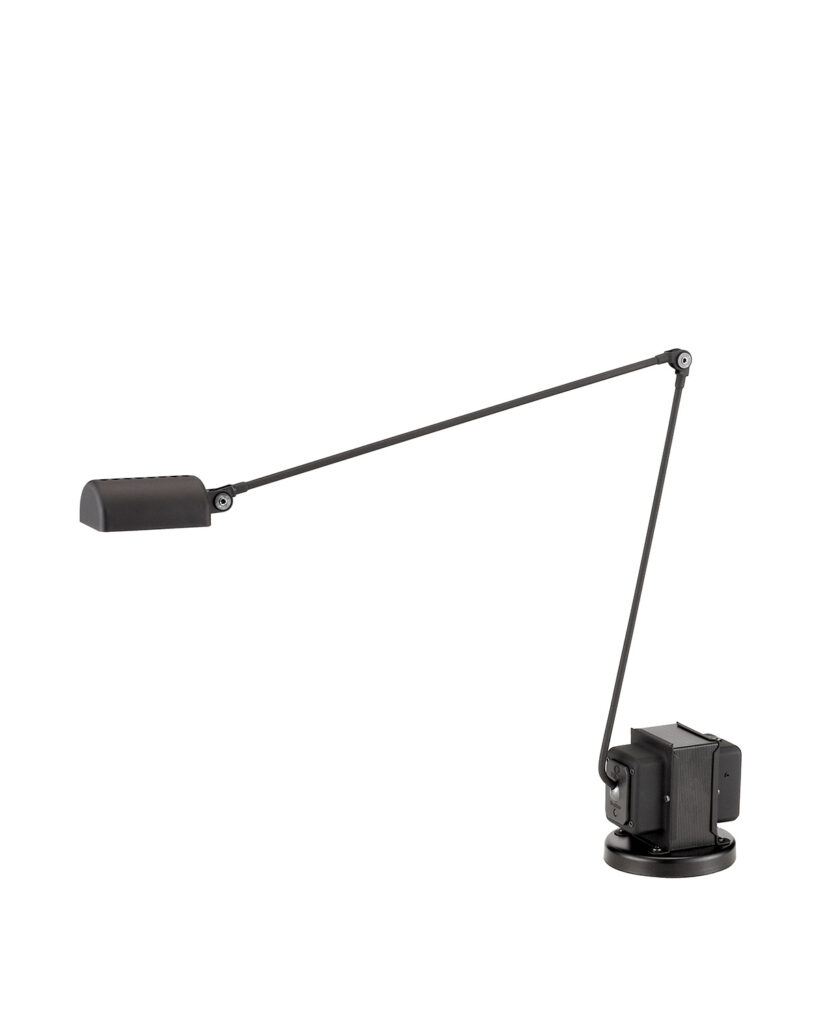 Daphine_Tavolo_poster